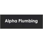 ALPHA PLUMBING
