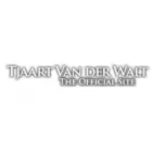 TJAART VAN DER WALT