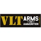V L T ARMS