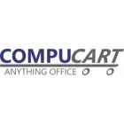 COMPUCART ANYTHING OFFICE