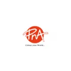 PNA