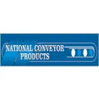 NATIONAL CONVEYOR PRODUCTS CC