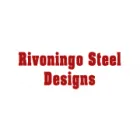 MBOMBELA STEEL DESIGNS