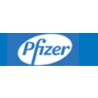 PFIZER LABORATORIES