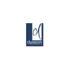 DYASON ATTORNEYS