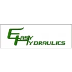 EASY HYDRAULIC CC