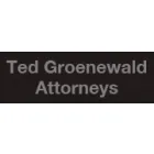 TED GROENEWALD ATTORNEYS