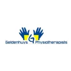 GELDENHUYS PHYSIOTHERAPISTS