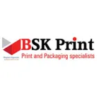 BSK PRINT