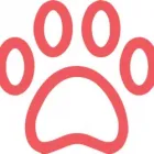 SAFARISOURCE