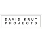 DAVID KRUT PUBLISHING CC