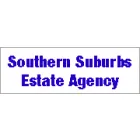 SOUTHERN SUBURBS ESTATE AGENCY