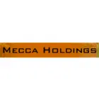 MECCA REINFORCING (PTY) LTD
