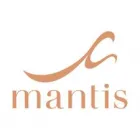 VILLA TUSCANA BY MANTIS