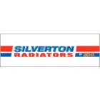 NATAL RADIATOR & HEAT EXCHANGE
