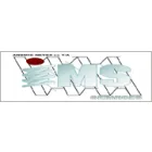 INJECTION MOULDING SCREW SERVICE