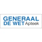 GENERAAL DE WET APTEEK