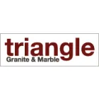TRIANGLE GRANITE & MARBLE