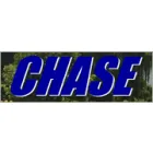 CHASE & SONS (PTY) LTD