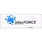 PLASFORCE CC