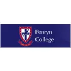 PENRYN COLLEGE & PREPARATORY SCHOOL