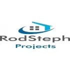 RODSTEPH PROJECTS