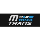 MWEZA TRANS
