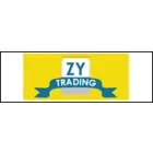 ZY PRINTING