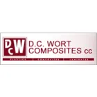 D C WORT CC