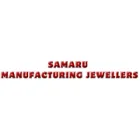 SAMARU MANUFACTURING JEWELLERS