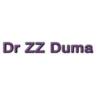 DUMA ZZ DR