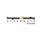 BREGMAN MOODLEY ATTORNEYS INC