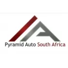 PYRAMID AUTO SOUTH AFRICA (PTY) LTD.