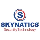 SKYNATICS SECURITY TECHNOLOGY CC