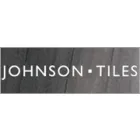 JOHNSON TILES (PTY) LTD