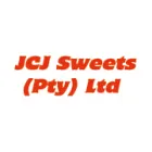 J C J SWEETS (PTY) LTD