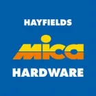 HAYFIELDS MICA HARDWARE