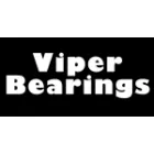 VIPER BEARINGS