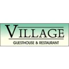 VILLAGE GASTE HUIS & RESTAURANT