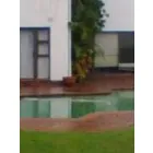 INDIANA PROPERTY CONSULTANTS