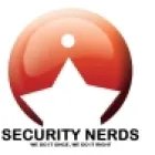SECURITY NERDS