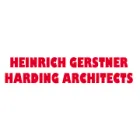 HEINRICH GERSTNER HARDING ARCHITECTS