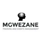 MGWEZANE TRAINING & EVENTS MANAGEMENT