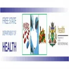 HEALTH (SENEKAL CLINIC)