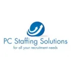 PC STAFFING SOLUTIONS