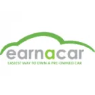 EARN-A-CAR