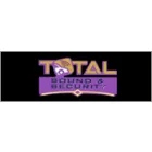 TOTAL CAR SOUND & SECURITY