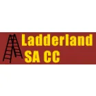 LADDERLAND SA CC