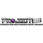 PROJECT-WELD