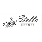 STELLA SCENTS (PTY) LTD